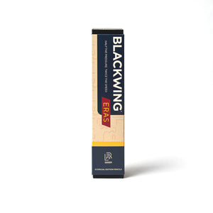 BLACKWING ERAS (SET OF 12)
