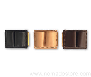 Superior Labor Clip Pen Holder (3 colours) - NOMADO Store