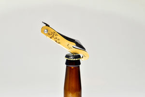 Superior Labor x Nomado Store Higonokami & Pen Case - NOMADO Store