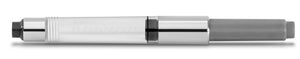 Kaweco ink converter (standard) - 7 colours - NOMADO Store