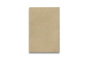 Traveler's Company - Kraft Envelope S (2 colours) - NOMADO Store