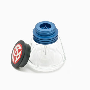 TWSBI DIAMOND 50 INK BOTTLES (4 colours)