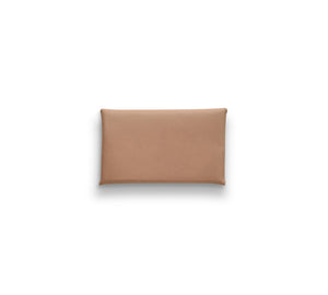 i ro se Seamless Card Case (Nude/natural) - NOMADO Store
