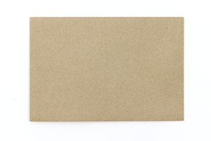 Midori Traveler's Notebook - Kraft Envelope M (2 colours) - NOMADO Store