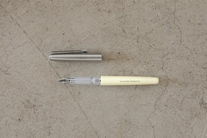 Midori MD Fountain Pen