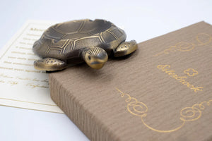 Esterbrook Tortoise Pen Holder (Patience)