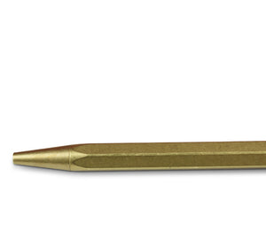 Ystudio Classic Ballpoint pen - NOMADO Store