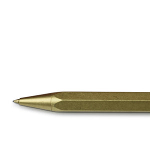 Ystudio Classic Mechanical Pencil - NOMADO Store