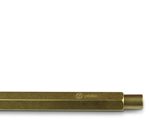 Ystudio Classic Sketching Pencil - NOMADO Store