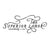 TSL Accessories