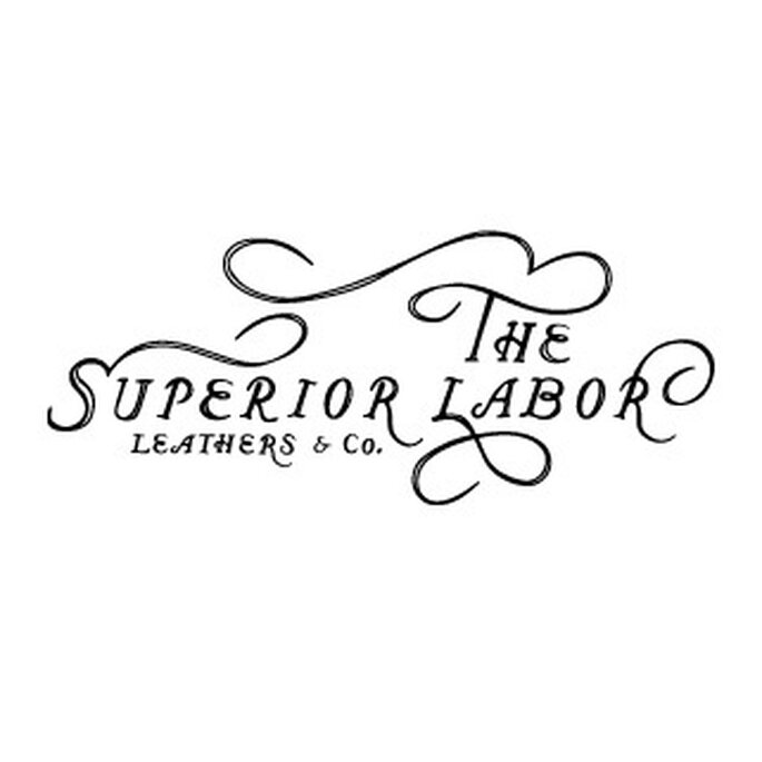 TSL Bags