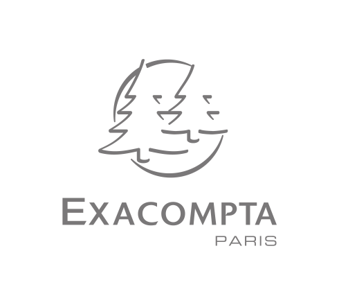 Exacompta Exatime