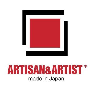 Artisan and Artist