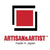 Artisan and Artist