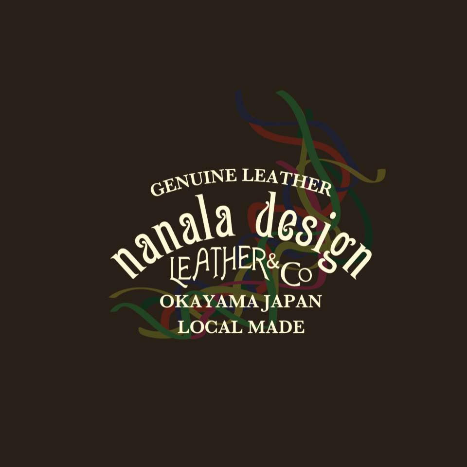 Nanala Design