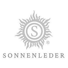Sonnenleder - NOMADO Store