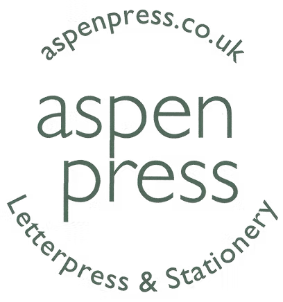 Aspen Press