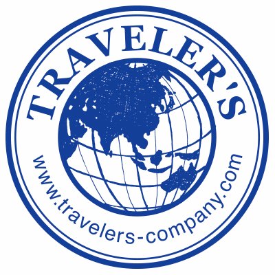 Traveler's Company