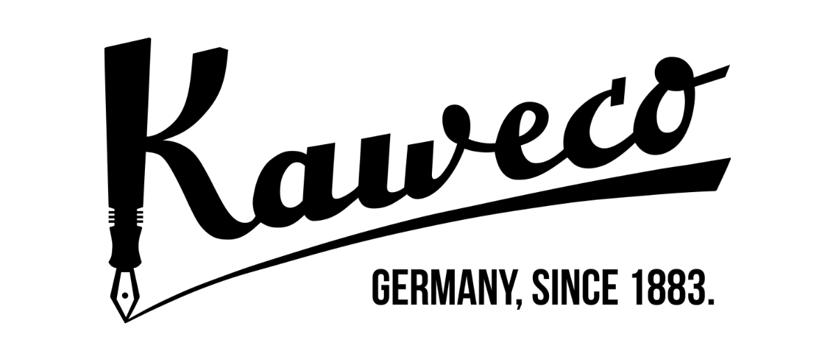 Kaweco