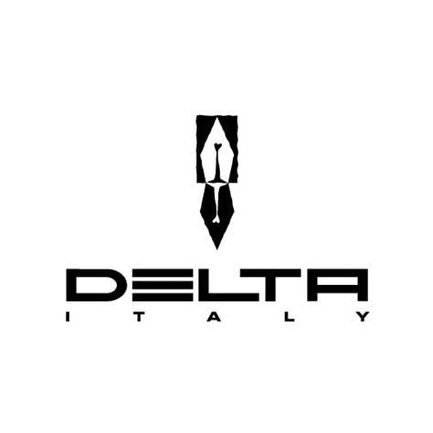 Delta