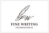 Fine Writing International