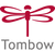 TOMBOW