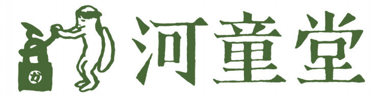 KAPPADO
