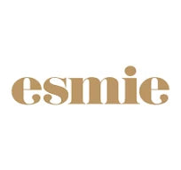 Esmie