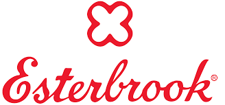 Esterbrook Pens