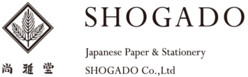 Shogado