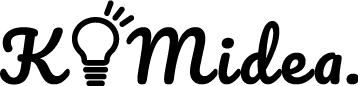 Kamidea