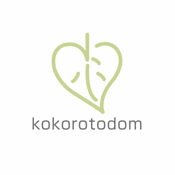kokoro Todomu