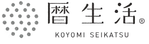 Koyomi Seikatsu