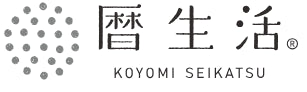 Koyomi Seikatsu