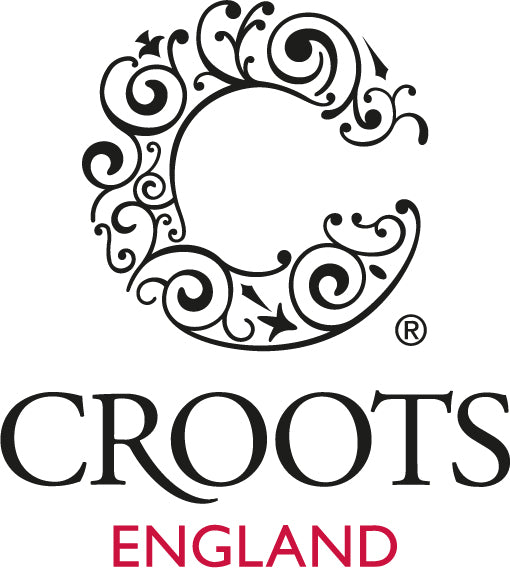 CROOTS England