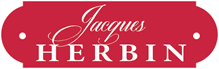 Herbin