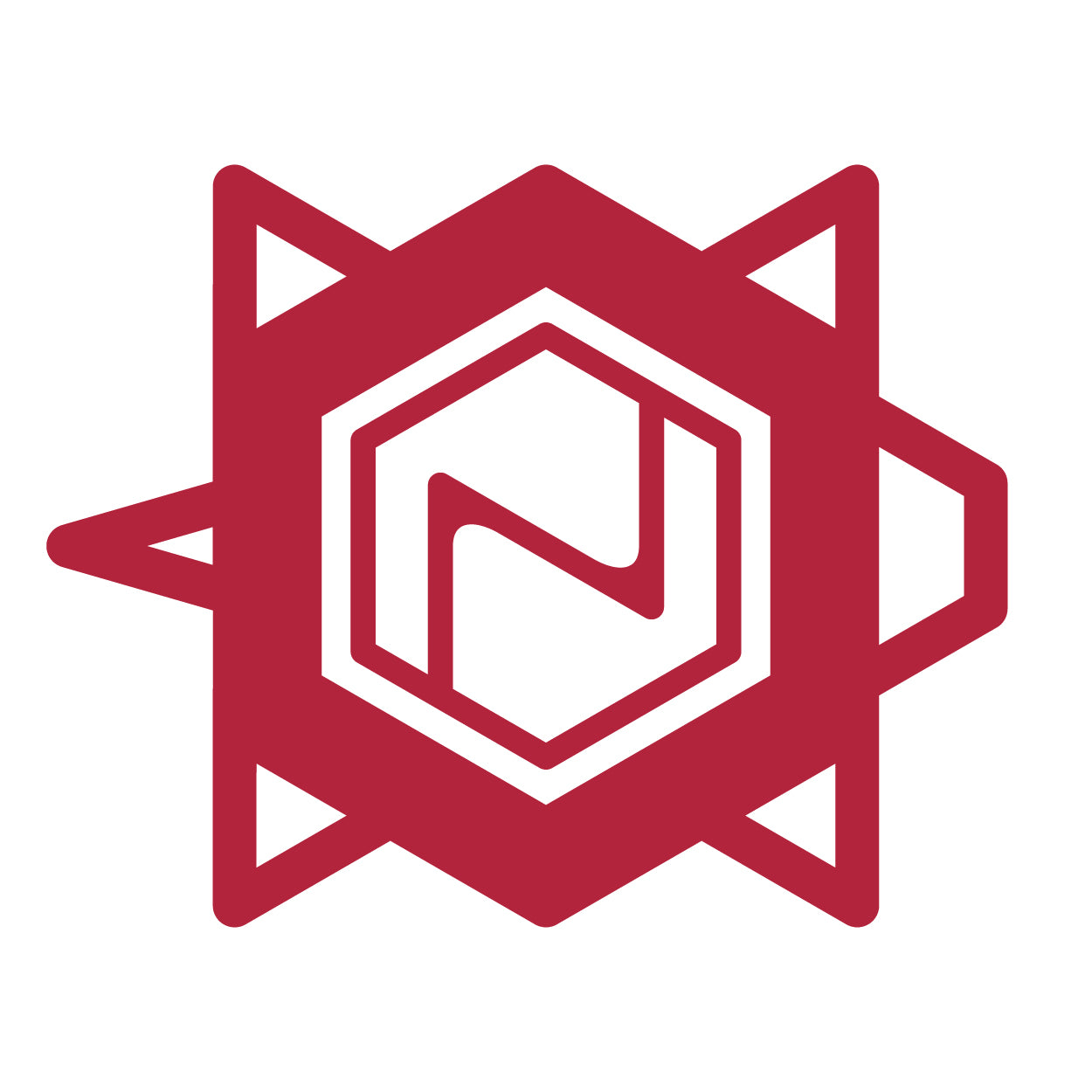 Nomado Store