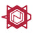 Nomado Store