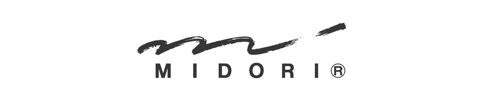 Midori