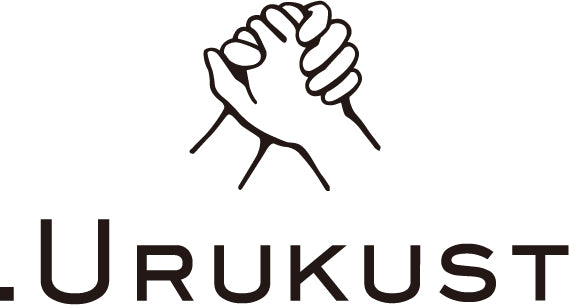 .Urukust