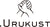 .Urukust