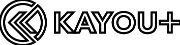 KAYOU+
