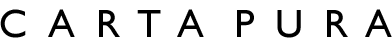 Carta Pura