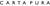 Carta Pura
