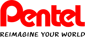 Pentel