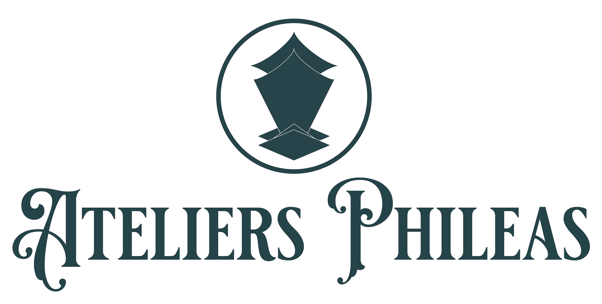 Ateliers Phileas