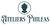 Ateliers Phileas