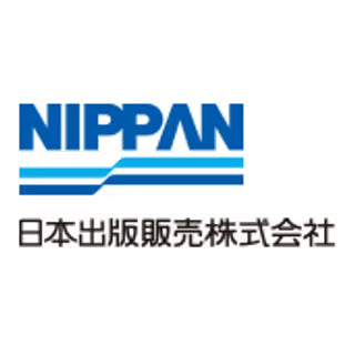 Nippon Shuppan Hanbai