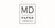 MD Paper Products