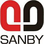 Sanby